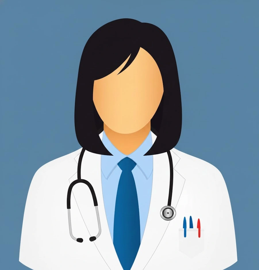 Dr Gargi Mandi Pediatric Doctor at Divine Nursing Home