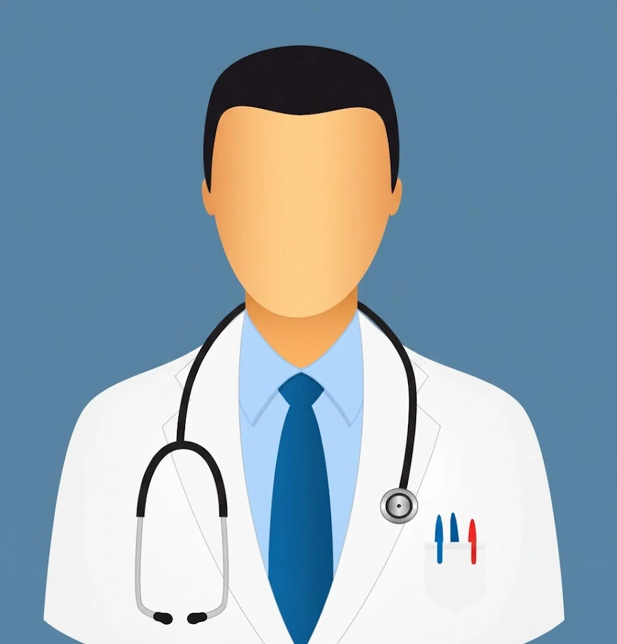 Dr Debasish Panja Neuro Psychiatrist in Kharagpur